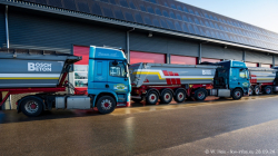 20240928-Verhoef-BV-00084